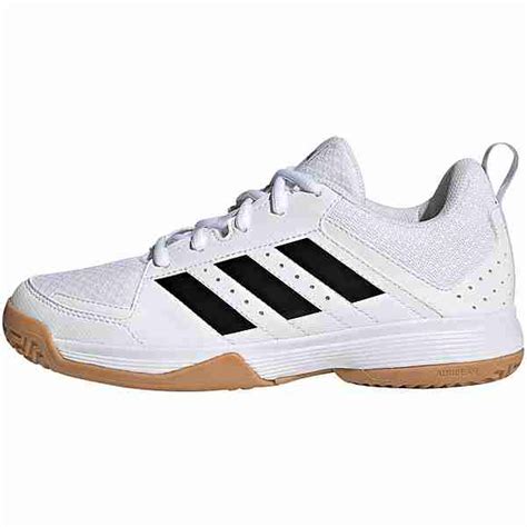 weiße hallenturnschuhe adidas kinder x|Suchergebnis Auf Amazon.de Für: Hallenschuhe Adidas Kinder.